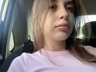 LeanneDinkleMy eternal vibe 🤭图片 7
