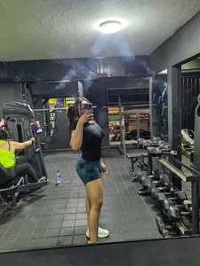 GreyCeleste Your naugthy girl 😈 Immagine 
