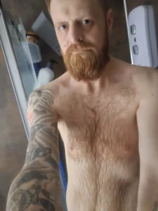 Kush42087 Public . fénykép