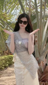 hoho-isの生活照の 6枚の写真