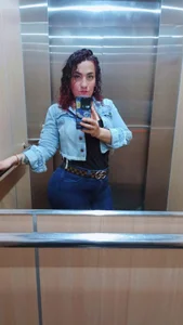 MeganAssTabooxxx elevator Pic