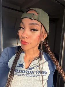 LizStorm_ 😇❤️ Pic 8