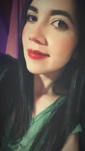 saori_10のPublicの 2枚の写真