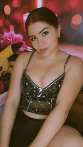 adele16's XXX Nude Photo 2