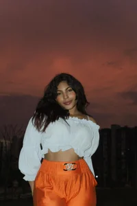 kyosao Public Fotka 4