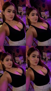 Bella_afrodita_ Public 사진