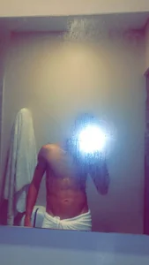 ryanlatiin hot Bilde 4