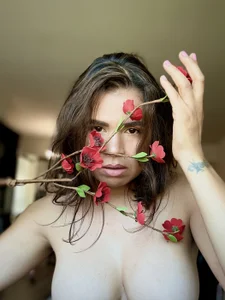 meepicgirl Free Pic 2