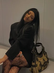 Chris_Rose_ Public Pic 2