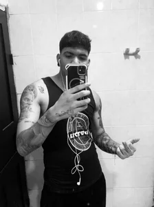 TonyHemp 🥷🏻🔥 Immagine 