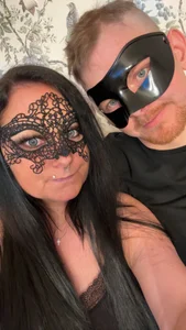 Heli2026 Public Foto 6