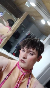 SizzyWizzy Sizzy Poză