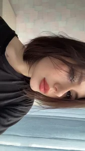 AraiKimiko Me🧸 Foto 2