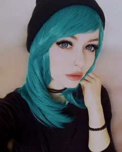 KASATKA969のPublicの 3枚の写真