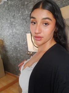 ValentiinaCruz Public Fotka 3