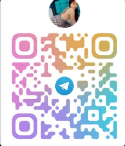 Naughty_Little7 kullanıcısının Social Media albümü -  3 fotoğraf