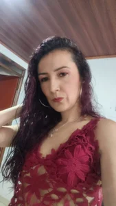 saray_hotty ❤❤❤ 사진 5