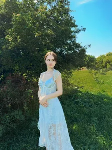 xalissi nature+eva Foto