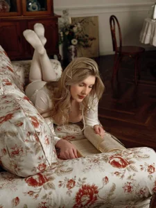 honey_kors Public Pic 2