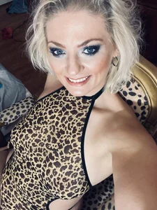 sophiarica: Free for y’all ( 2 фото)