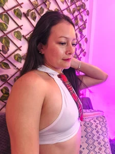 SamiiContreras_ 😋 Pic 2