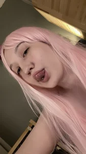 Public de minionka Foto 2