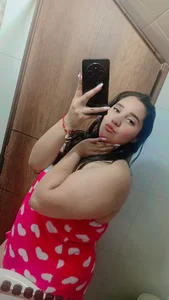 Public de Perla_chanell Foto 4