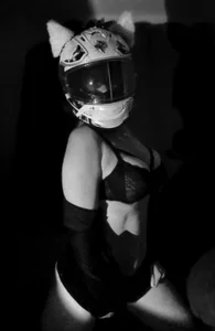 Sweety__venus Motarde Pic 5