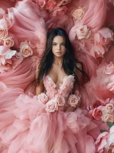 AlexaLurexx Public Pic 7