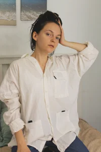 CoreyJane Public Bilde 5