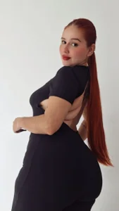 kirasweet7 Public Foto