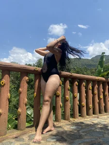 NinaX_hot 💦🌊 Pic