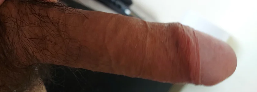 RAULPASSIONHOT el titan Poză 3