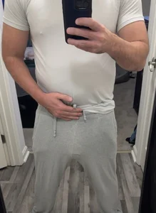 JackHammer2026 kullanıcısının Free albümü -  fotoğraf