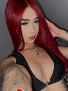 Public de _bella_rossee_  5 Imagens