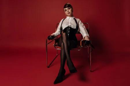 AnitaVenture Satisfaction Pic 3