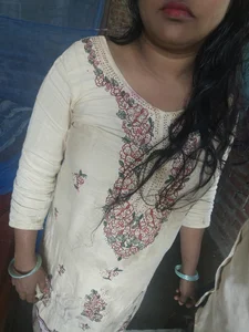 8Kajal's photo
