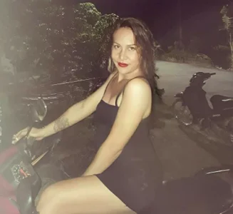 Mis_jeminaのMmmの枚の写真