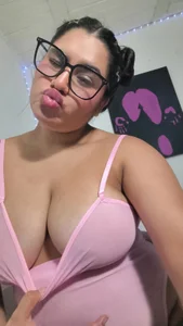 Im__Mulan Public Bilde