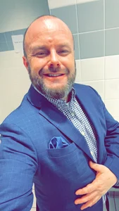 free] de Thickirishcock850  photos