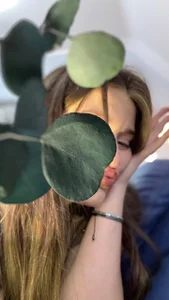 JessicaJewells ☘️☘️☘️ Pic 2