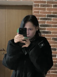 Public od Cutee_kitt  snímek