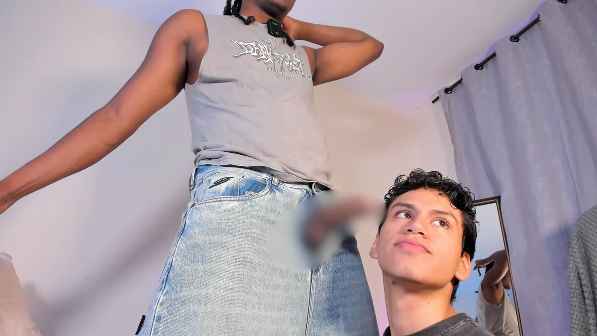 Mark_Nico Foto en Tendencia 782