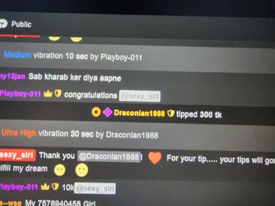 Hell_queen786 Drac ♥️♥️ Bilde 3