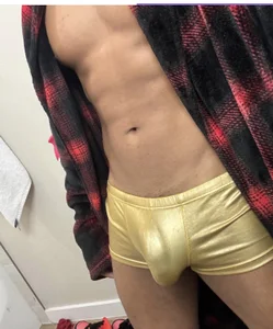 BombomcitoPublic Bild 5