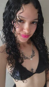 Public od violetatp  3 snímek