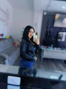 Scarlet_Passion Public Bilde 2