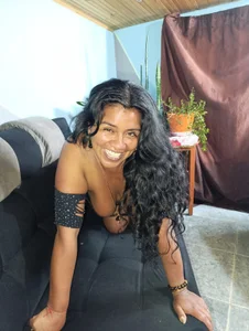 🤤🤤 de saggil23 Foto 4