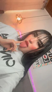 bubble__angel__ ME ♥ 사진 5