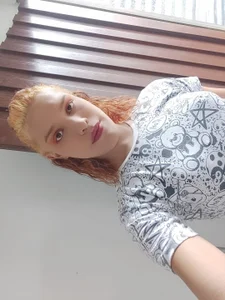 Siurysex_7 Public Pic 5